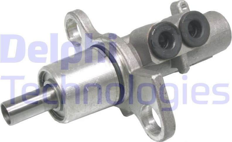 Brake Master Cylinder LM39090