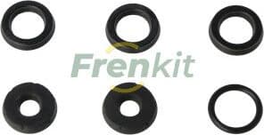 Repair Kit, brake master cylinder 120050