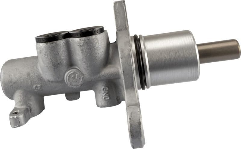 Brake Master Cylinder PML172 - image 2