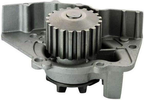 Water Pump, engine cooling A310694P