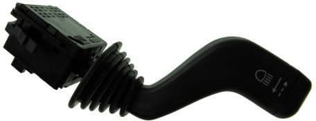 Steering Column Switch 150099510