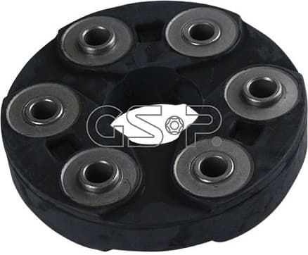 Joint, propshaft 510579