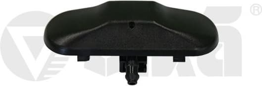 Washer Fluid Jet, window cleaning 99551814601