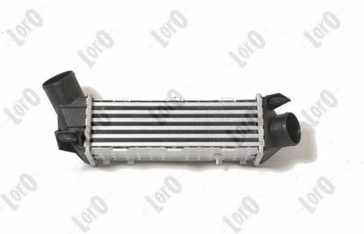 Charge Air Cooler LORO 046-018-0003