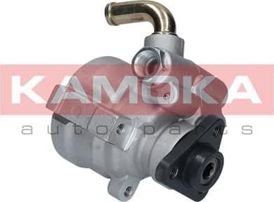Hydraulic Pump, steering PP122 - image 8