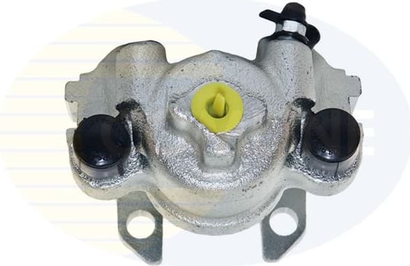 Brake Caliper CBC257L - image 2