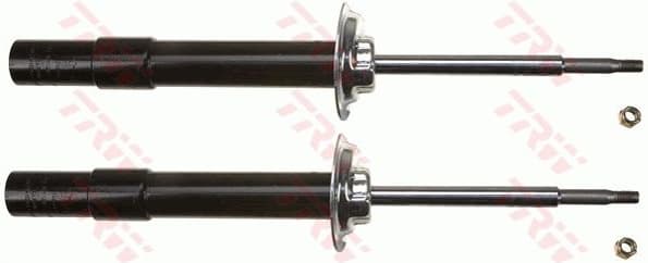 Shock Absorber TRW TWIN JGM239T