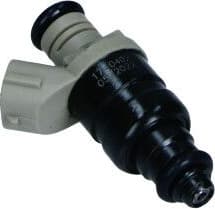 Injector 17-0402 - image 2