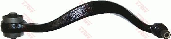 Control/Trailing Arm, wheel suspension JTC7568 - image 2