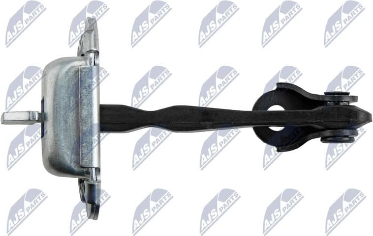 EZC-TY-025 - image 3