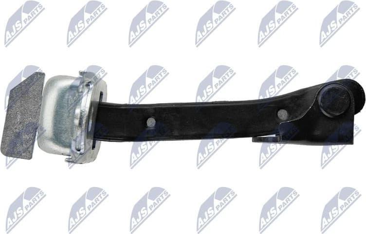 EZC-TY-025 - image 4