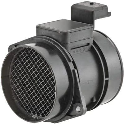 Mass Air Flow Sensor 8ET 009 142-311