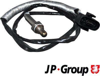 Oxygen Sensor JP 1193800100