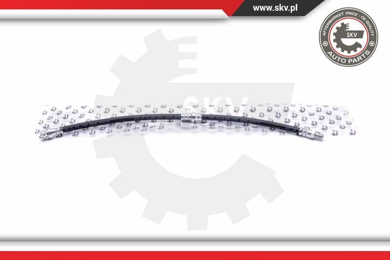 Brake Hose 35SKV223