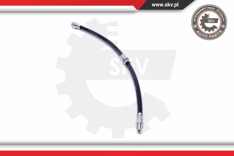Brake Hose 35SKV223 - image 2
