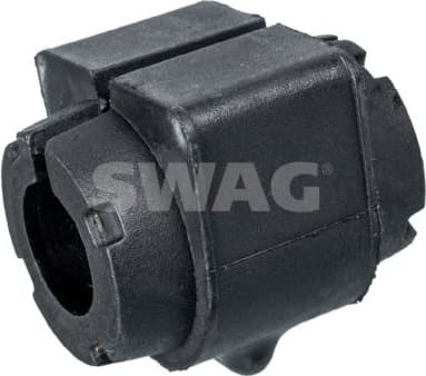 Mounting, stabiliser bar 50104332 - image 2