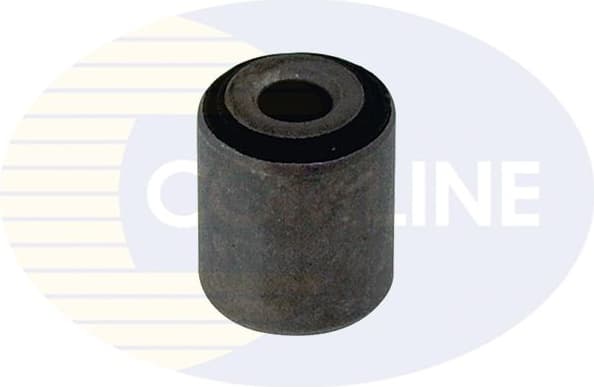 Mounting, control/trailing arm CRB3381 - image 2