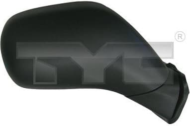 Exterior Mirror 3250137