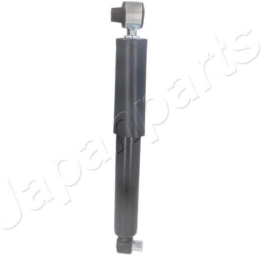Shock Absorber MM-00411