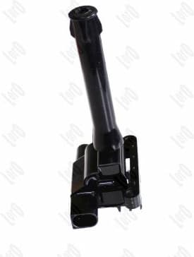 Ignition Coil LORO 122-01-120
