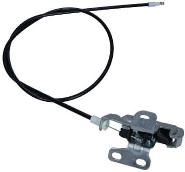 Door Lock 28-0850 - image 2