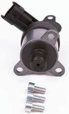 Control Valve, fuel quantity (common rail system) 1 465 ZS0 005 - image 2