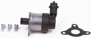 Control Valve, fuel quantity (common rail system) 1 465 ZS0 005 - image 3