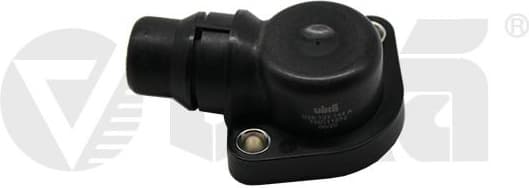 Coolant Flange 11210609601