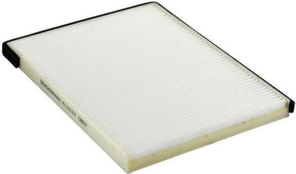 Filter, cabin air M110167