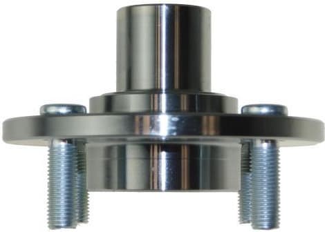 Wheel Hub 110013210 - image 2