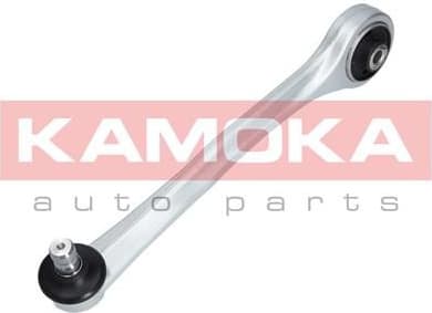 Arm front suspension 9050129 - image 5