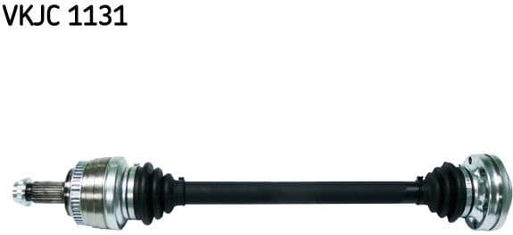 Drive Shaft VKJC1131 - image 4