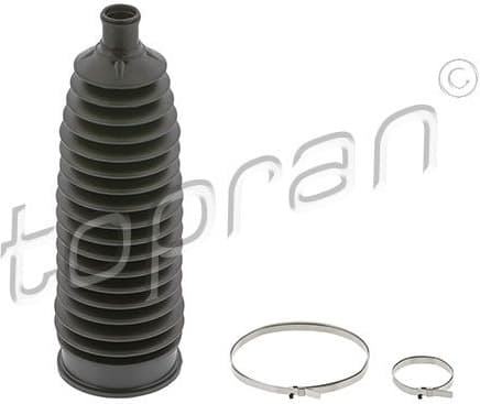 Bellow Kit, steering 700 748