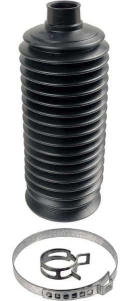 Bellow, steering JBE293 - image 2