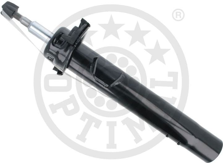 Shock Absorber A-3457GR