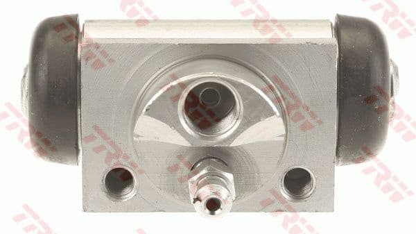 Wheel Brake Cylinder BWD362 - image 2