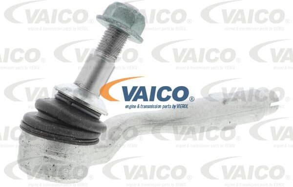 Tie Rod End Green Mobility Parts V20-1432