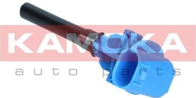 Sensor, coolant level 4100001 - image 2