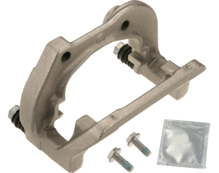 Bracket, brake caliper BDA1027 - image 2