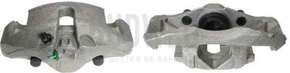 Brake Caliper 344195