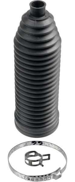 Bellow, steering JBE397 - image 2