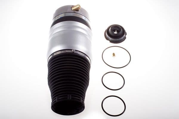 Air Spring, suspension DSA114G