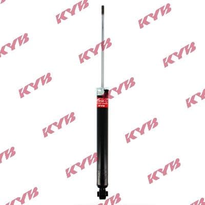 Shock Absorber Excel-G 3430069