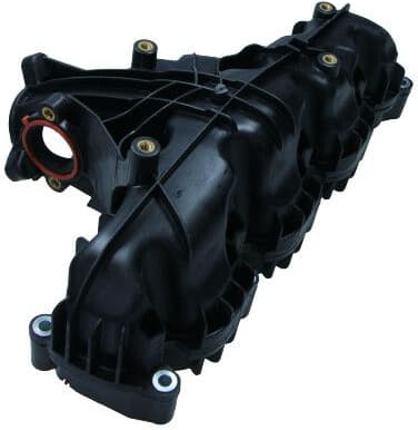 Intake Manifold Module 17-0293