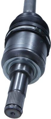Drive Shaft 49-1781 - image 3