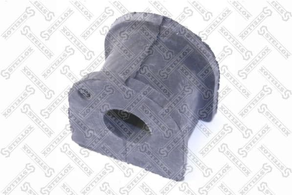 Mounting, stabiliser bar 89-71042-SX