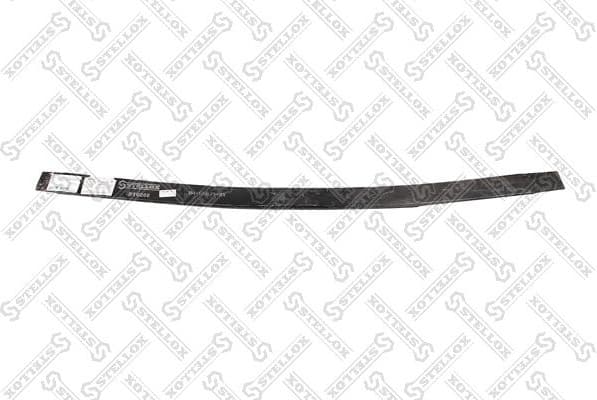 Spring Leaf 84-55843-SX