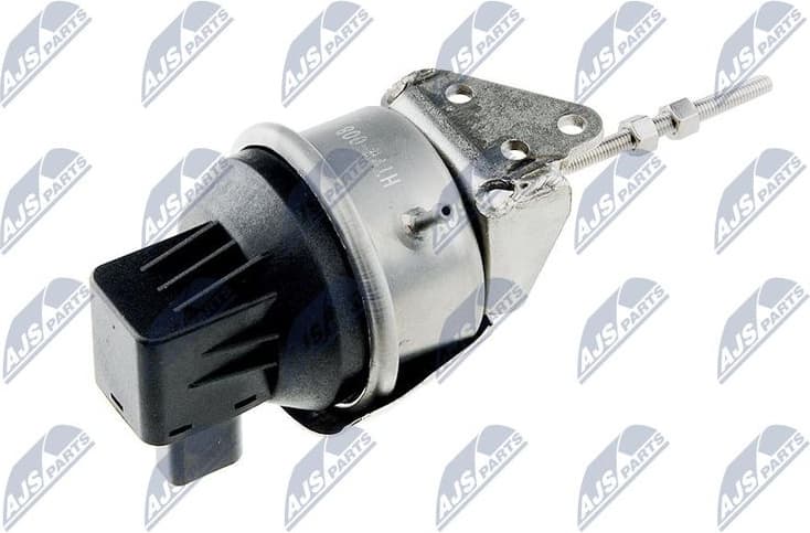 Boost Pressure Control Valve ECD-VW-008