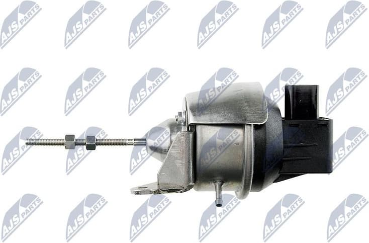Boost Pressure Control Valve ECD-VW-008 - image 3