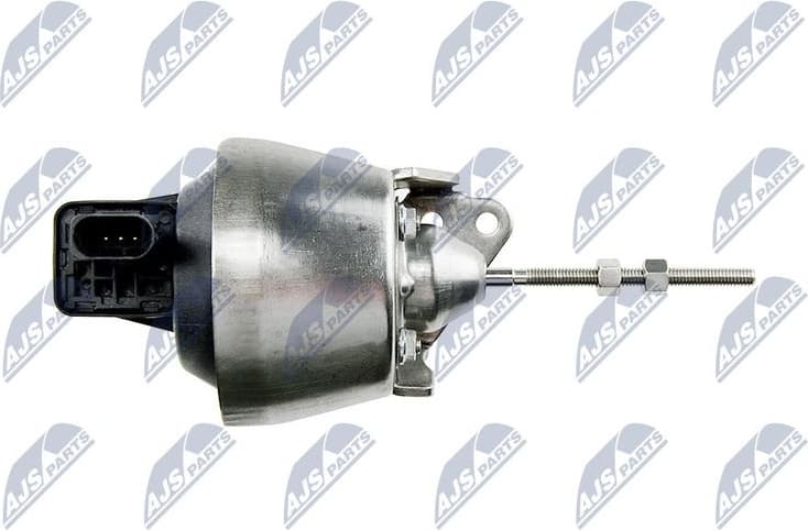 Boost Pressure Control Valve ECD-VW-008 - image 4